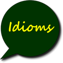 Idioms & Phrases Dictionary APK