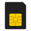SIM, Contacts and Number Phone APK