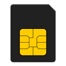 Carte SIM et Numéro Téléphone APK