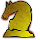 Easy Chess APK