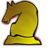 Easy Chess APK