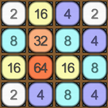 2048