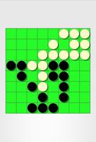 1 Schermata Reversi