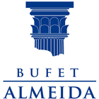 Bufet Almeida icon