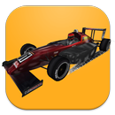 GP Traffic Racer: Max Damage 2 APK
