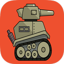 Army Stunt Racing - War Racers APK