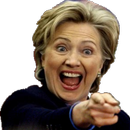 President Race: Vote to Crash APK
