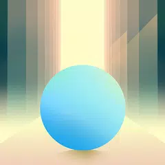 Swipe Rolling - Unlimited Road APK download
