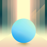 Swipe Rolling - Unlimited Road
