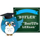 BUFLER (Revision of BULFER) aplikacja