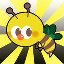 Let's Bee APK