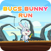Bugs Bunny Runner APK