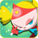 HiKiKi APK