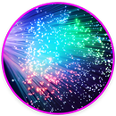 Fiber Optic Color Code Transla APK