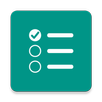 Preventative Maintenance Checklist APK