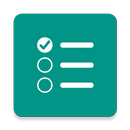 Preventative Maintenance Checklist APK