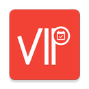 Appointment Scheduling - VIP APK