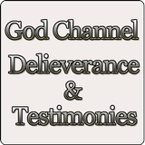 Christian TV Testimony/ የኢትዮጵያ アイコン