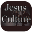 ”Jesus Culture