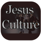 Icona Jesus Culture