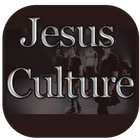 Jesus Culture icon