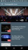 Jesus Culture screenshot 1