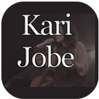 Kari Jobe Songs icon