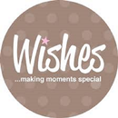 All Wishes Greeting Cards APK