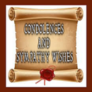 Condolences And Sympathy Message APK