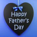 Happy Fathers Day
