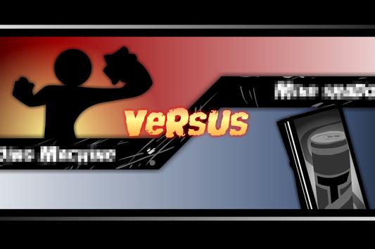 Man Vs Vending Machine Gorgeous Man Vs Vending Machine APK Download Free Arcade GAME For Android Man Vs Vending Machine Gorgeous Man Vs Vending Machine APK Download Free Arcade GAME For Android
