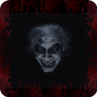 Poltergeist: Horror 3D icon