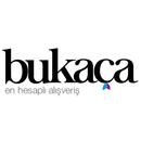 Bukaca.com APK