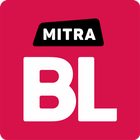 Mitra Bukalapak icon