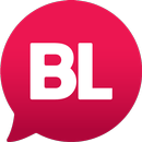 BukaChat (Beta) APK