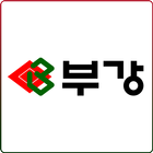 부강 icon