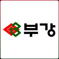 부강 poster