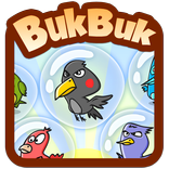 BukBuk