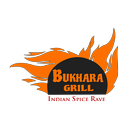 Bukhara Grill APK