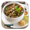 Menu Masakan Lezat
