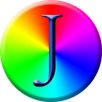 Jairus Visual Bible APK