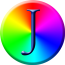Jairus Visual Bible APK