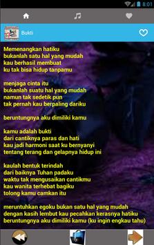 Blog Archives Networkingfasr Download lagu dj bernyanyi mp3 () dapat kamu download secara gratis di metrolagu. networkingfasr
