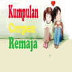 Cerpen Remaja