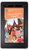 Buku Kelas 4 Tema 7 Kurikulum 2013 截圖 3