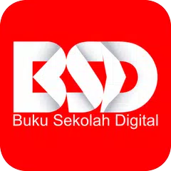 download Buku Sekolah Digital APK