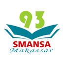 Buku Tahunan Smansa MKS 93 APK