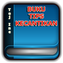 Buku Tips Untuk Kecantikan Lengkap APK