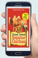Buku Ust Abdul Somad Lc Terbaru gönderen