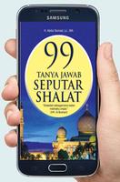 Buku Ust Abdul Somad Lc Terbaru screenshot 1